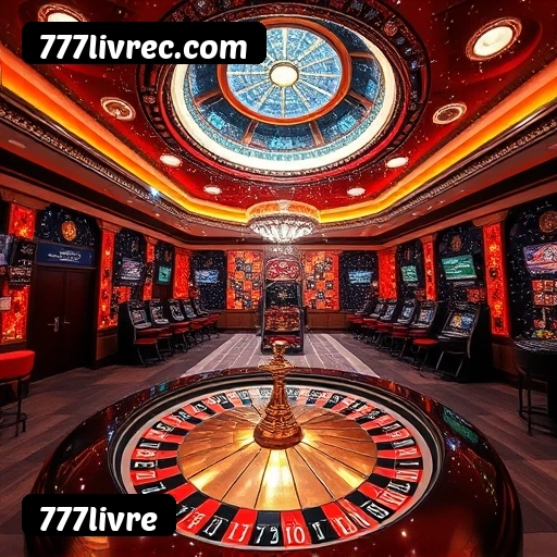 Prosperity Fortune Tree - Slot PG Soft com 4 jackpots progressivos e RTP 96.89% disponível na 777livre