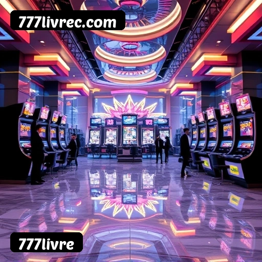 Symbols of Egypt - Slot PG Soft com temática egípcia, RTP 96.71% e símbolos expanding wild disponível na 777livre